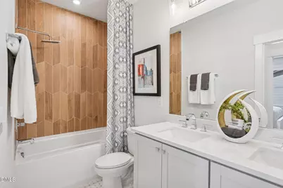 72 Wandering Way, Pittsboro, NC 27312 - Photo 13