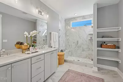 72 Wandering Way, Pittsboro, NC 27312 - Photo 17