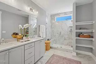 72 Wandering Wy, Pittsboro, NC 27312 - Photo 17