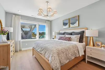 72 Wandering Way, Pittsboro, NC 27312 - Photo 15