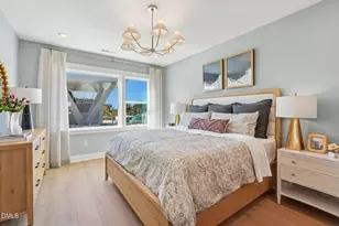 72 Wandering Wy, Pittsboro, NC 27312 - Photo 15