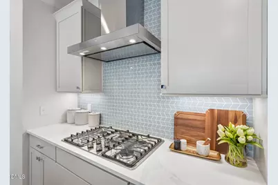 72 Wandering Way, Pittsboro, NC 27312 - Photo 7