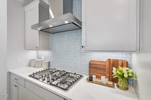 72 Wandering Wy, Pittsboro, NC 27312 - Photo 7