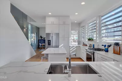 236 Powell Drive, Raleigh, NC 27606 - Photo 19