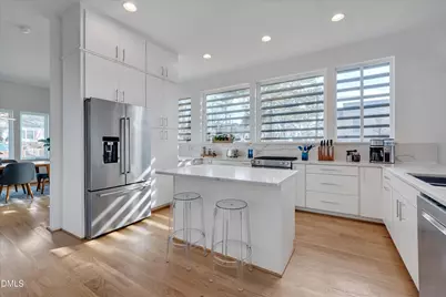 236 Powell Drive, Raleigh, NC 27606 - Photo 17