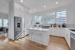 236 Powell Dr, Raleigh, NC 27606 - Photo 17