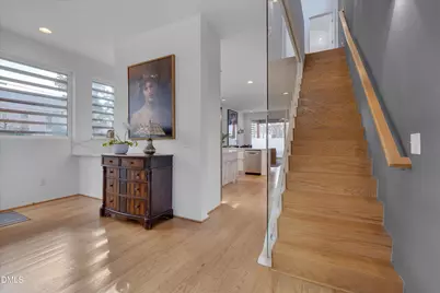 236 Powell Drive, Raleigh, NC 27606 - Photo 7