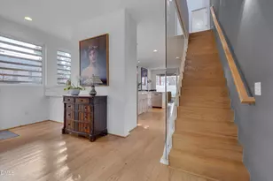 236 Powell Dr, Raleigh, NC 27606 - Photo 7