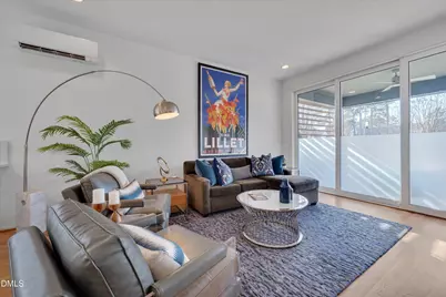 236 Powell Drive, Raleigh, NC 27606 - Photo 9