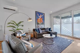 236 Powell Dr, Raleigh, NC 27606 - Photo 15