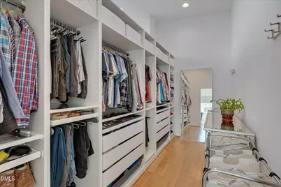 236 Powell Drive, Raleigh, NC 27606 - Photo 29