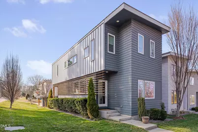 236 Powell Drive, Raleigh, NC 27606 - Photo 1