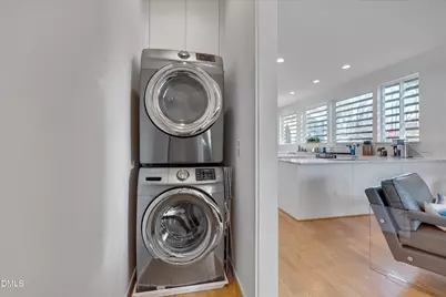 236 Powell Drive, Raleigh, NC 27606 - Photo 13