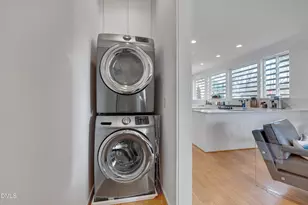 236 Powell Dr, Raleigh, NC 27606 - Photo 13