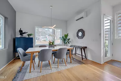 236 Powell Drive, Raleigh, NC 27606 - Photo 5