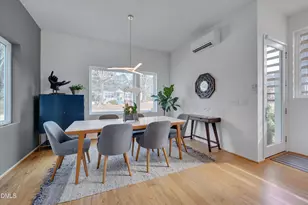 236 Powell Dr, Raleigh, NC 27606 - Photo 5