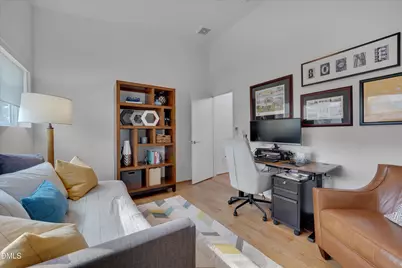 236 Powell Drive, Raleigh, NC 27606 - Photo 31