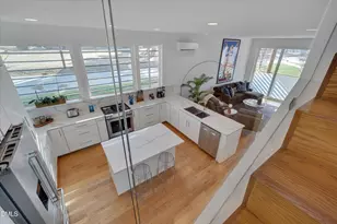 236 Powell Dr, Raleigh, NC 27606 - Photo 23