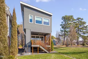 236 Powell Dr, Raleigh, NC 27606 - Photo 39