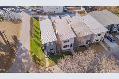 236 Powell Drive, Raleigh, NC 27606 - Photo 47