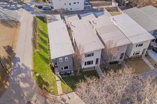 236 Powell Dr, Raleigh, NC 27606 - Photo 47