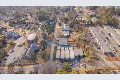 236 Powell Drive, Raleigh, NC 27606 - Photo 47