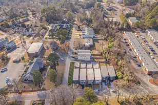 236 Powell Dr, Raleigh, NC 27606 - Photo 47