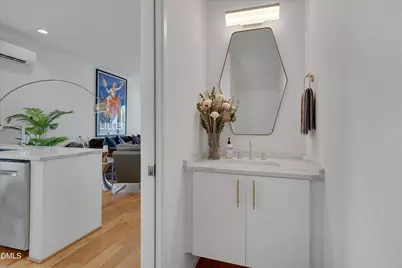 236 Powell Drive, Raleigh, NC 27606 - Photo 15