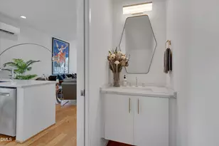 236 Powell Dr, Raleigh, NC 27606 - Photo 15