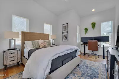 236 Powell Drive, Raleigh, NC 27606 - Photo 33