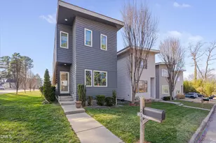 236 Powell Dr, Raleigh, NC 27606 - Photo 3