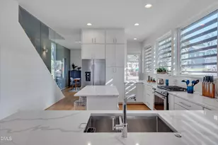 236 Powell Dr, Raleigh, NC 27606 - Photo 11