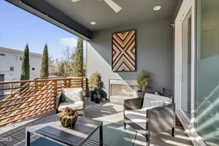 236 Powell Dr, Raleigh, NC 27606 - Photo 37