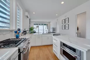 236 Powell Dr, Raleigh, NC 27606 - Photo 21