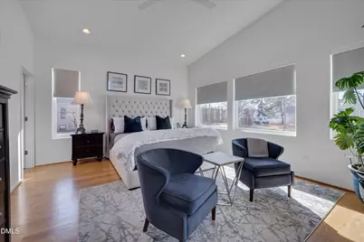 236 Powell Drive, Raleigh, NC 27606 - Photo 25