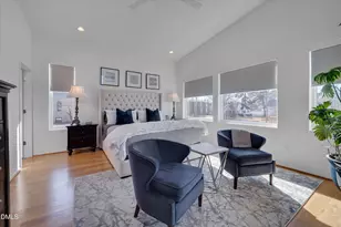 236 Powell Dr, Raleigh, NC 27606 - Photo 25