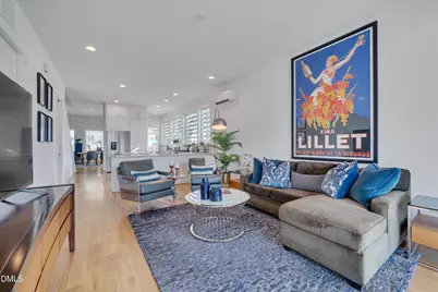 236 Powell Drive, Raleigh, NC 27606 - Photo 11