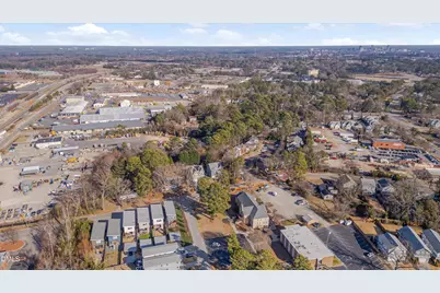 236 Powell Drive, Raleigh, NC 27606 - Photo 51