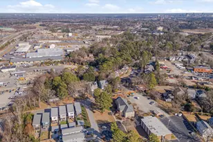 236 Powell Dr, Raleigh, NC 27606 - Photo 51