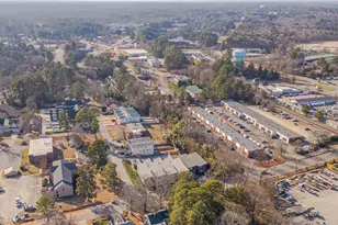 236 Powell Dr, Raleigh, NC 27606 - Photo 49