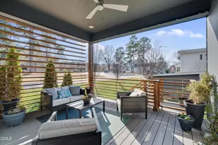 236 Powell Dr, Raleigh, NC 27606 - Photo 35