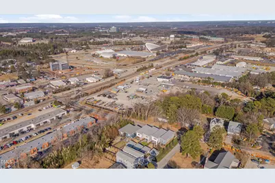 236 Powell Drive, Raleigh, NC 27606 - Photo 49