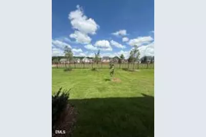 10021 Secluded Gdn Drive #164, Apex, NC 27523 - Photo 3