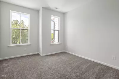 927 Westerland Way #76, Durham, NC 27703 - Photo 25