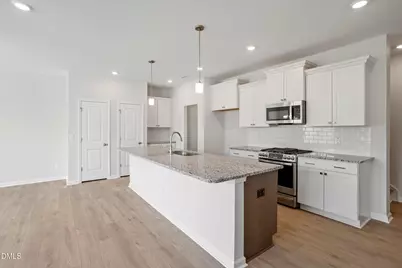 927 Westerland Way #76, Durham, NC 27703 - Photo 7