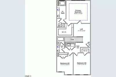 927 Westerland Way #76, Durham, NC 27703 - Photo 3