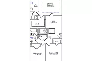 927 Westerland Wy, Durham, NC 27703 - Photo 3