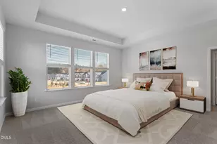 927 Westerland Wy, Durham, NC 27703 - Photo 9