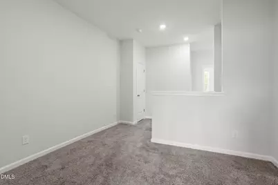927 Westerland Way #76, Durham, NC 27703 - Photo 23