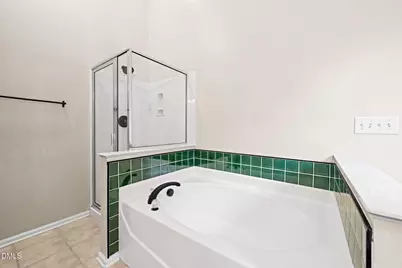 5054 Amber Clay Lane, Raleigh, NC 27612 - Photo 29